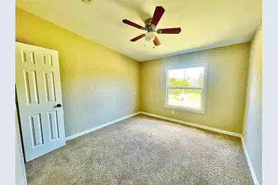 4804 Orange Blossom Street, Granbury, TX 76048 - Photo 11