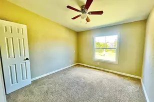 4804 Orange Blossom St, Granbury, TX 76048 - Photo 11