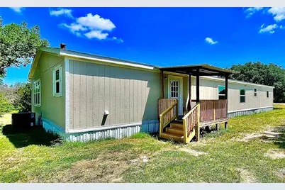 4804 Orange Blossom Street, Granbury, TX 76048 - Photo 3