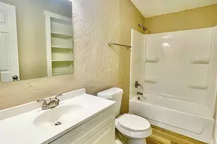 4804 Orange Blossom St, Granbury, TX 76048 - Photo 13