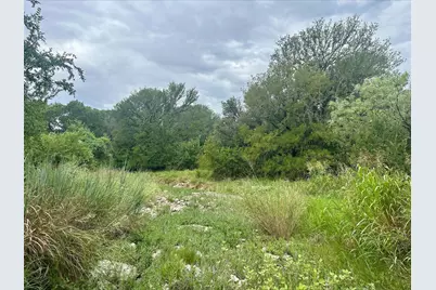 Lot 6 County Road 380, Dublin, TX 76446 - Photo 7