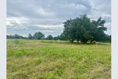 Lot 6 County Road 380, Dublin, TX 76446 - Photo 11