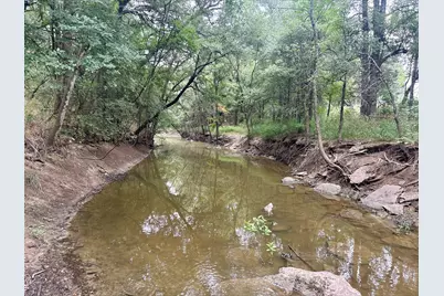 Lot 6 County Road 380, Dublin, TX 76446 - Photo 15