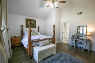 1815 Riata Dr, Woodway, TX 76712 - Photo 9