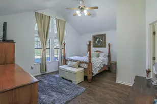 1815 Riata Dr, Woodway, TX 76712 - Photo 5