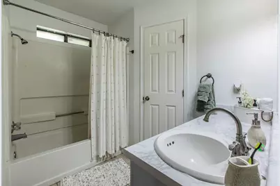 1815 Riata Drive, Woodway, TX 76712 - Photo 11