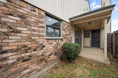 5204 Yucca Drive, Arlington, TX 76017 - Photo 27