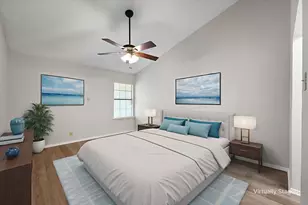 5204 Yucca Dr, Arlington, TX 76017 - Photo 17