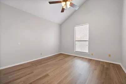 5204 Yucca Drive, Arlington, TX 76017 - Photo 21