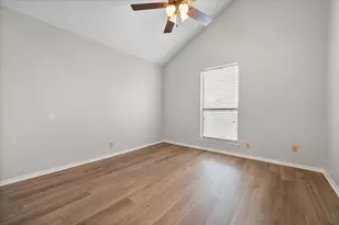 5204 Yucca Dr, Arlington, TX 76017 - Photo 21