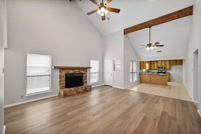 5204 Yucca Drive, Arlington, TX 76017 - Photo 7