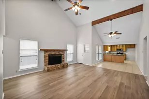 5204 Yucca Dr, Arlington, TX 76017 - Photo 7