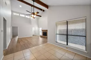 5204 Yucca Dr, Arlington, TX 76017 - Photo 11