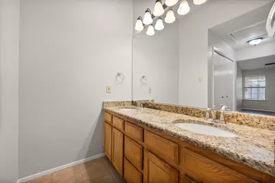 5204 Yucca Drive, Arlington, TX 76017 - Photo 19