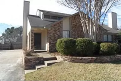 5204 Yucca Drive, Arlington, TX 76017 - Photo 1