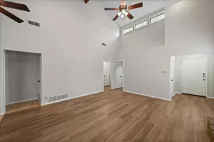 5204 Yucca Dr, Arlington, TX 76017 - Photo 5