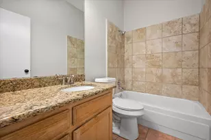 5204 Yucca Dr, Arlington, TX 76017 - Photo 25