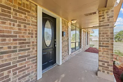 150 Sandlin Court, Springtown, TX 76082 - Photo 9