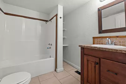 150 Sandlin Court, Springtown, TX 76082 - Photo 23