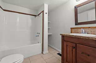 150 Sandlin Ct, Springtown, TX 76082 - Photo 23