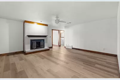 150 Sandlin Court, Springtown, TX 76082 - Photo 19