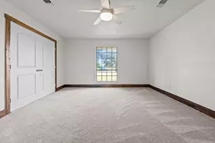 150 Sandlin Ct, Springtown, TX 76082 - Photo 33