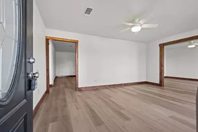 150 Sandlin Court, Springtown, TX 76082 - Photo 9