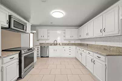 150 Sandlin Court, Springtown, TX 76082 - Photo 15