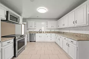 150 Sandlin Ct, Springtown, TX 76082 - Photo 15