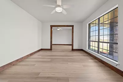 150 Sandlin Court, Springtown, TX 76082 - Photo 11