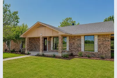 150 Sandlin Court, Springtown, TX 76082 - Photo 1