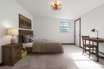 150 Sandlin Court, Springtown, TX 76082 - Photo 21