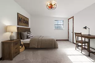 150 Sandlin Ct, Springtown, TX 76082 - Photo 21