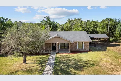 150 Sandlin Court, Springtown, TX 76082 - Photo 7