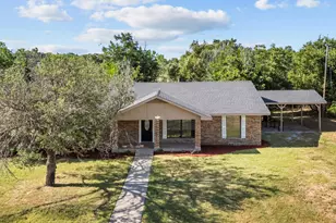 150 Sandlin Ct, Springtown, TX 76082 - Photo 7