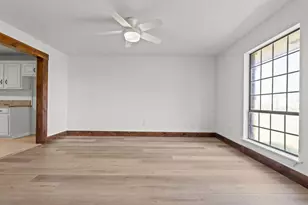 150 Sandlin Ct, Springtown, TX 76082 - Photo 15