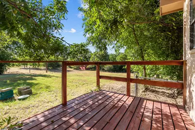 150 Sandlin Court, Springtown, TX 76082 - Photo 37