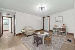 150 Sandlin Ct, Springtown, TX 76082 - Photo 21