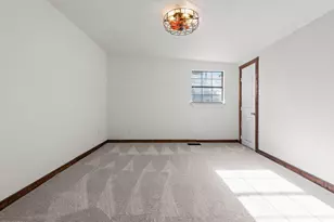 150 Sandlin Ct, Springtown, TX 76082 - Photo 23