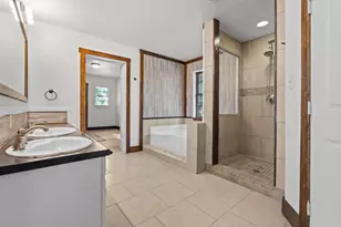 150 Sandlin Ct, Springtown, TX 76082 - Photo 35
