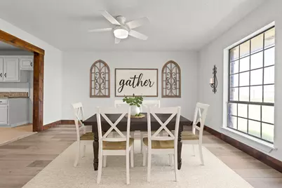 150 Sandlin Court, Springtown, TX 76082 - Photo 13