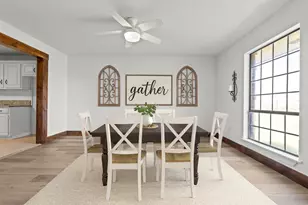 150 Sandlin Ct, Springtown, TX 76082 - Photo 13