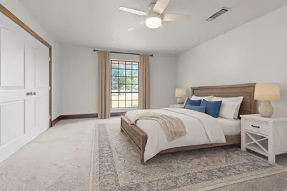 150 Sandlin Court, Springtown, TX 76082 - Photo 33