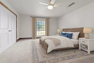 150 Sandlin Ct, Springtown, TX 76082 - Photo 33