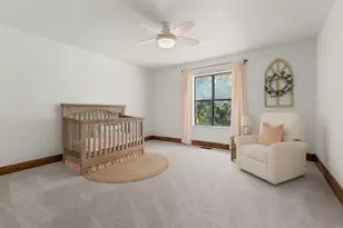 150 Sandlin Ct, Springtown, TX 76082 - Photo 31