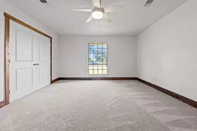 150 Sandlin Court, Springtown, TX 76082 - Photo 33