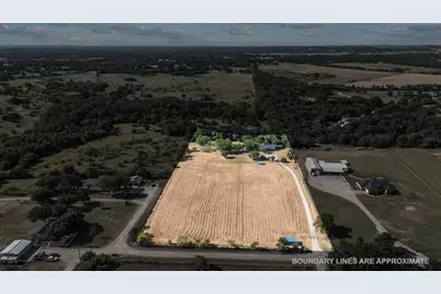 150 Sandlin Court, Springtown, TX 76082 - Photo 3