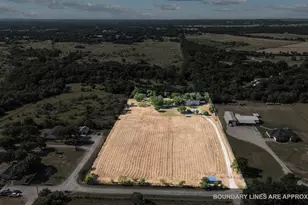 150 Sandlin Ct, Springtown, TX 76082 - Photo 3