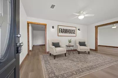 150 Sandlin Court, Springtown, TX 76082 - Photo 9