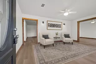 150 Sandlin Ct, Springtown, TX 76082 - Photo 9